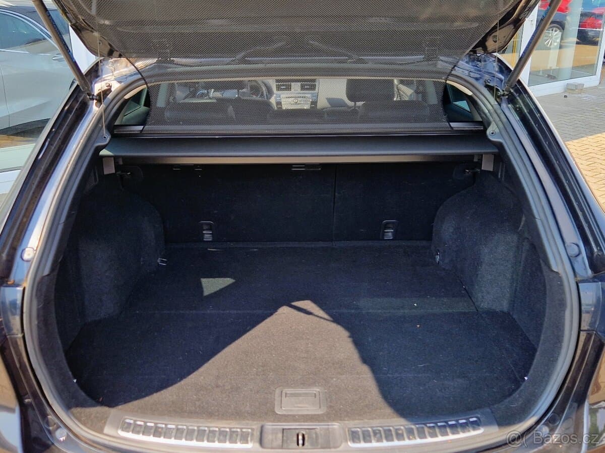 2012 Mazda 6 - 10