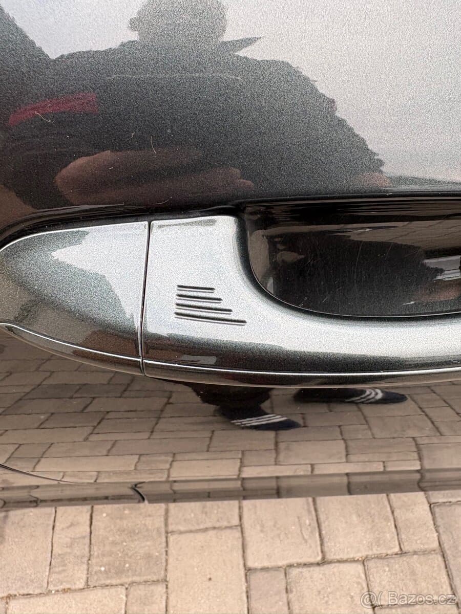 2016 Ford MONDEO - 10