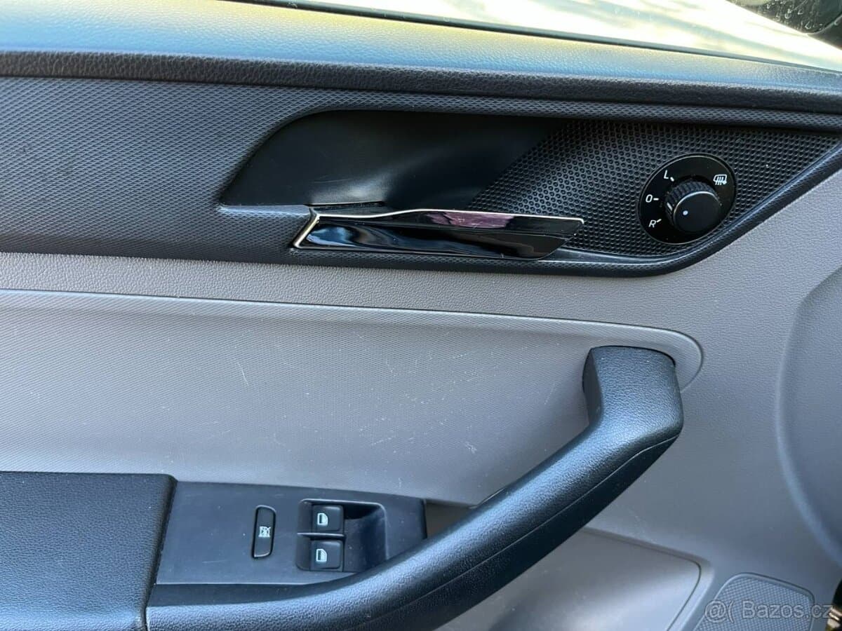 2013 Seat TOLEDO - 10