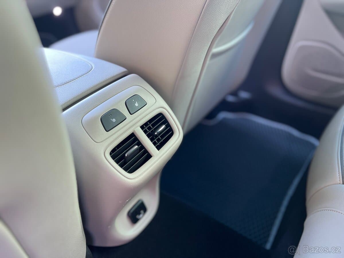 2018 Opel INSIGNIA - 10