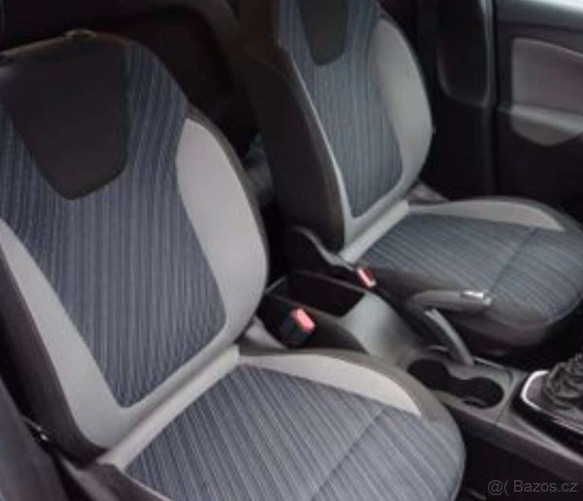 2019 Opel CROSSLAND - 10