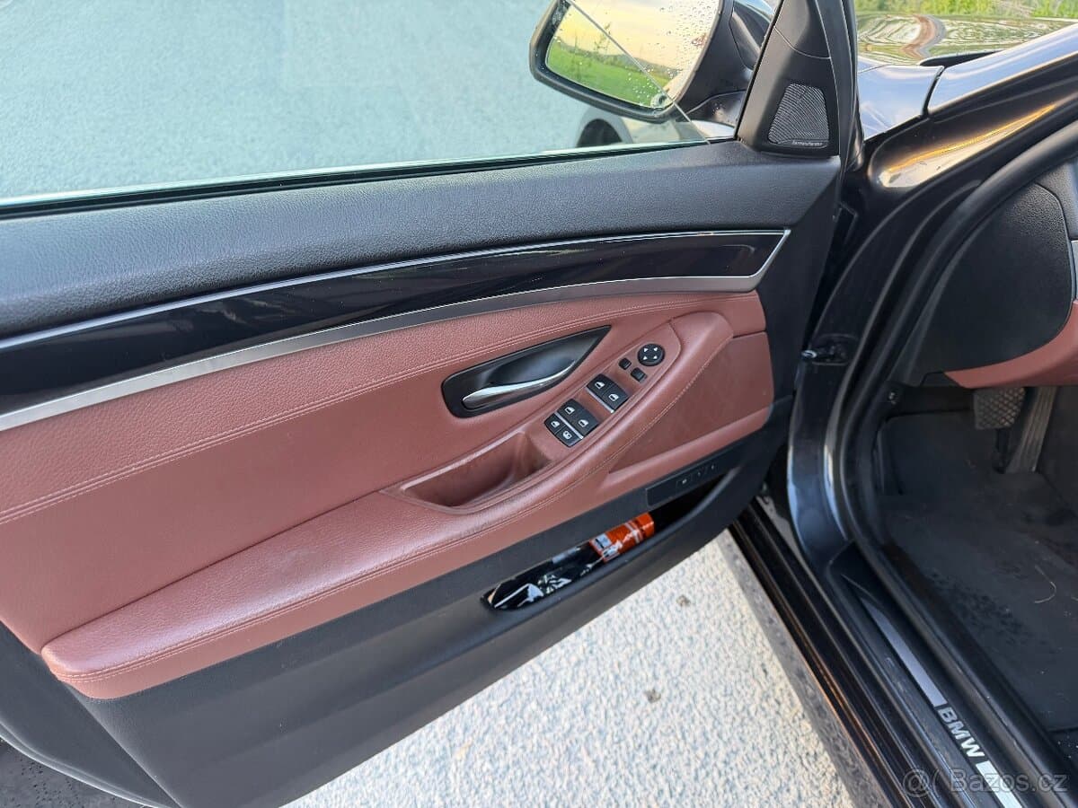 2015 BMW OSTATNÍ - 10