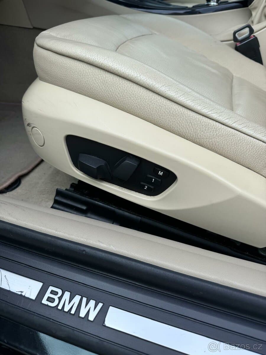 2009 BMW OSTATNÍ - 10