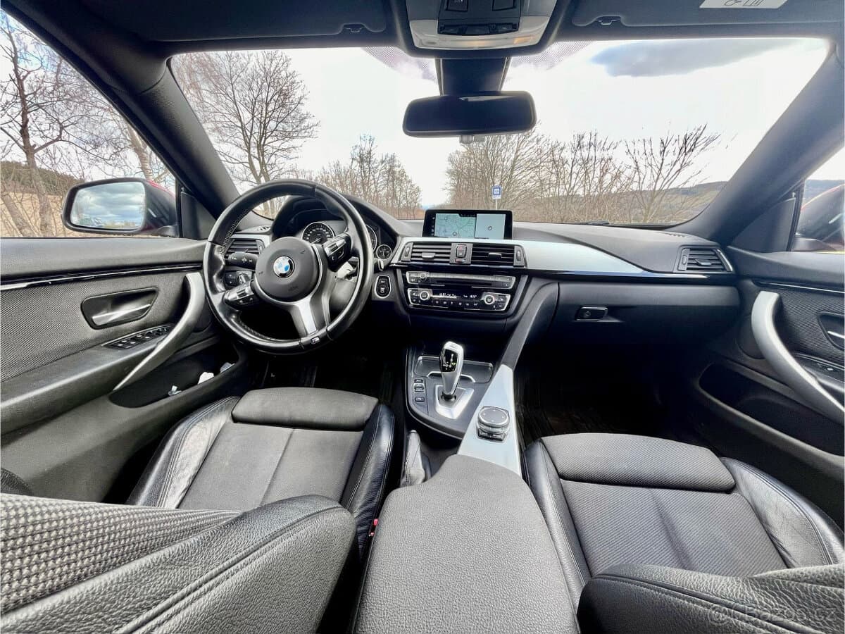 2016 BMW OSTATNÍ - 10