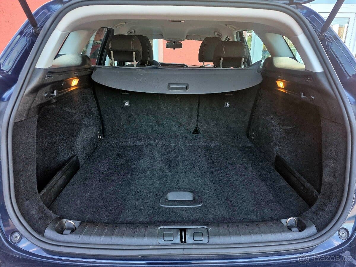 2017 Fiat TIPO - 10