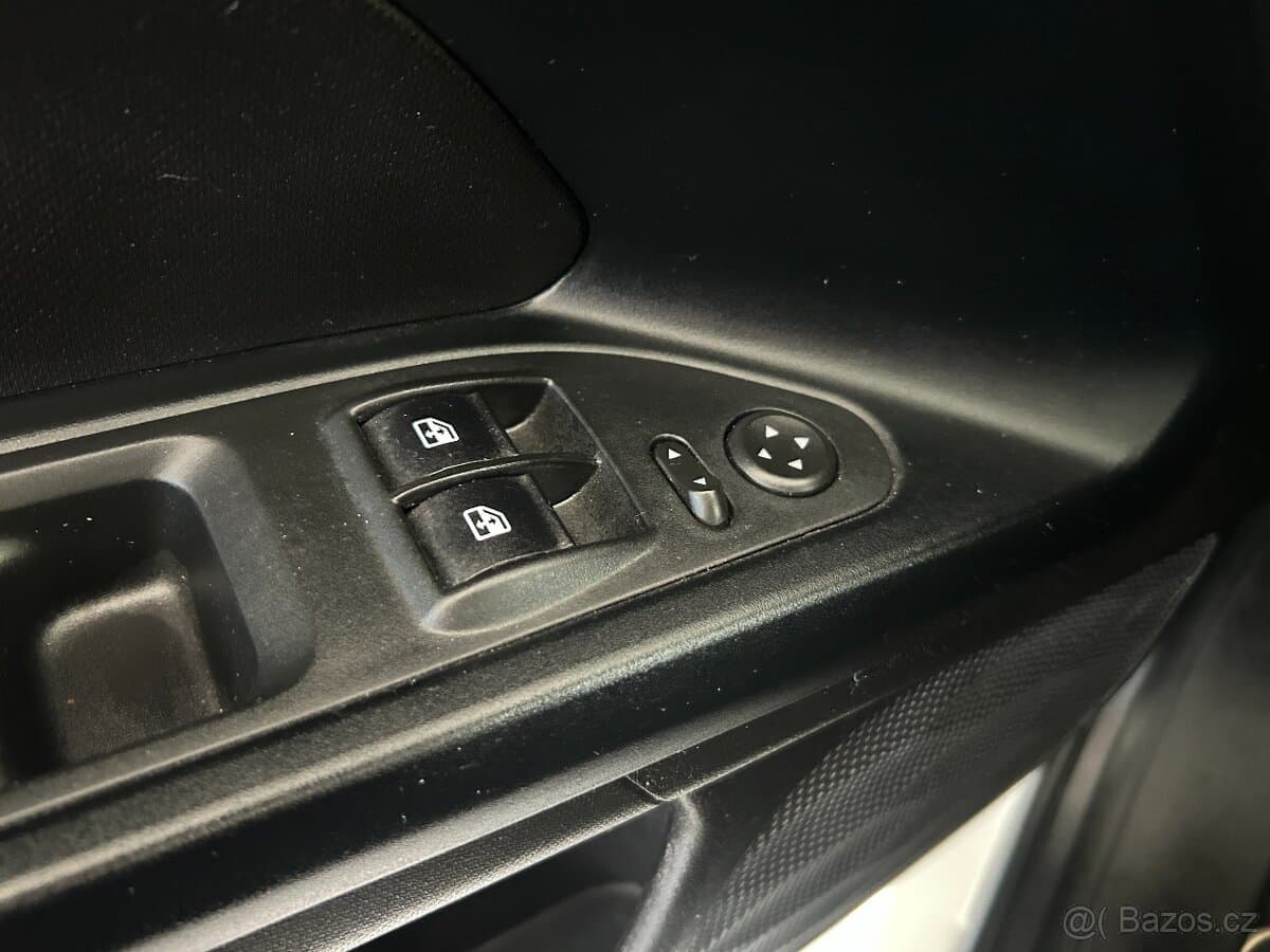 2019 Fiat TIPO - 10