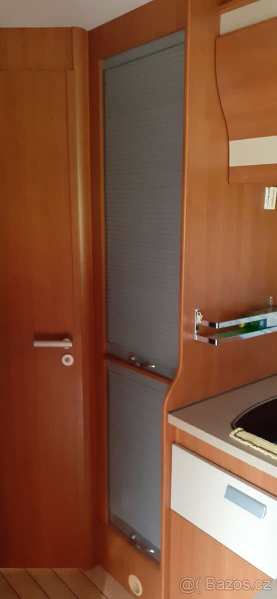 2013 Fiat DUCATO - 10