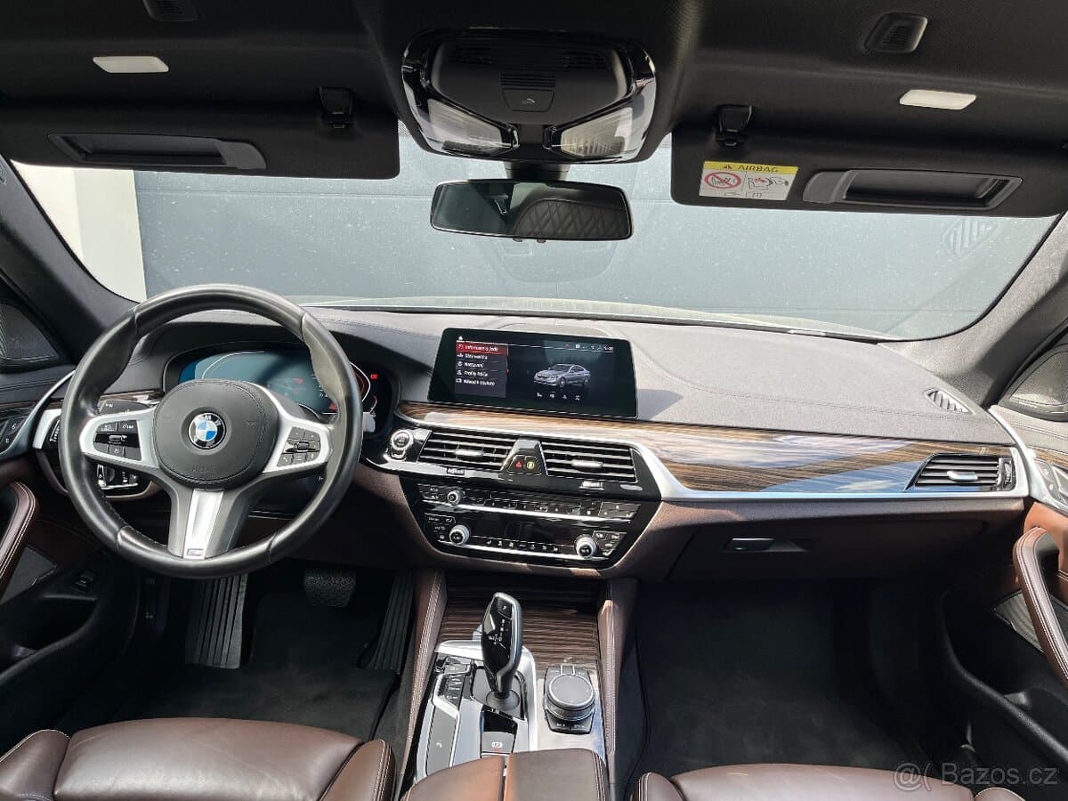 2020 BMW OSTATNÍ - 10