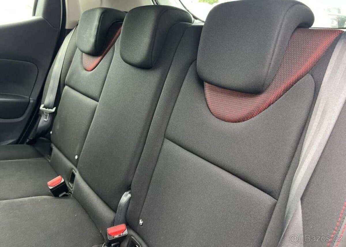 2014 Renault CLIO - 10