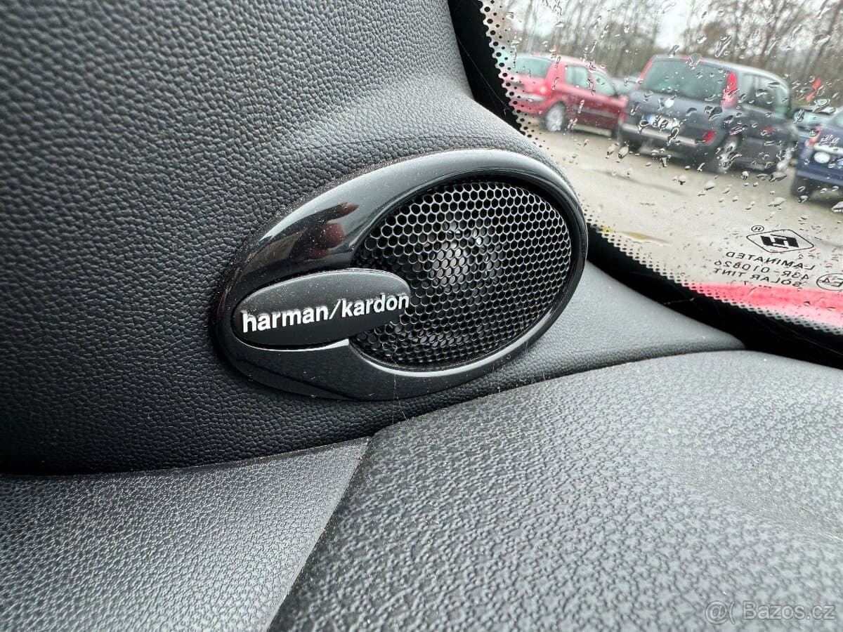 2011 Mini COOPER - 10