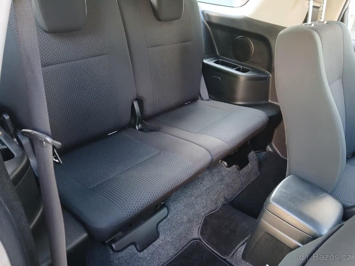 2014 Suzuki GRAND - 10