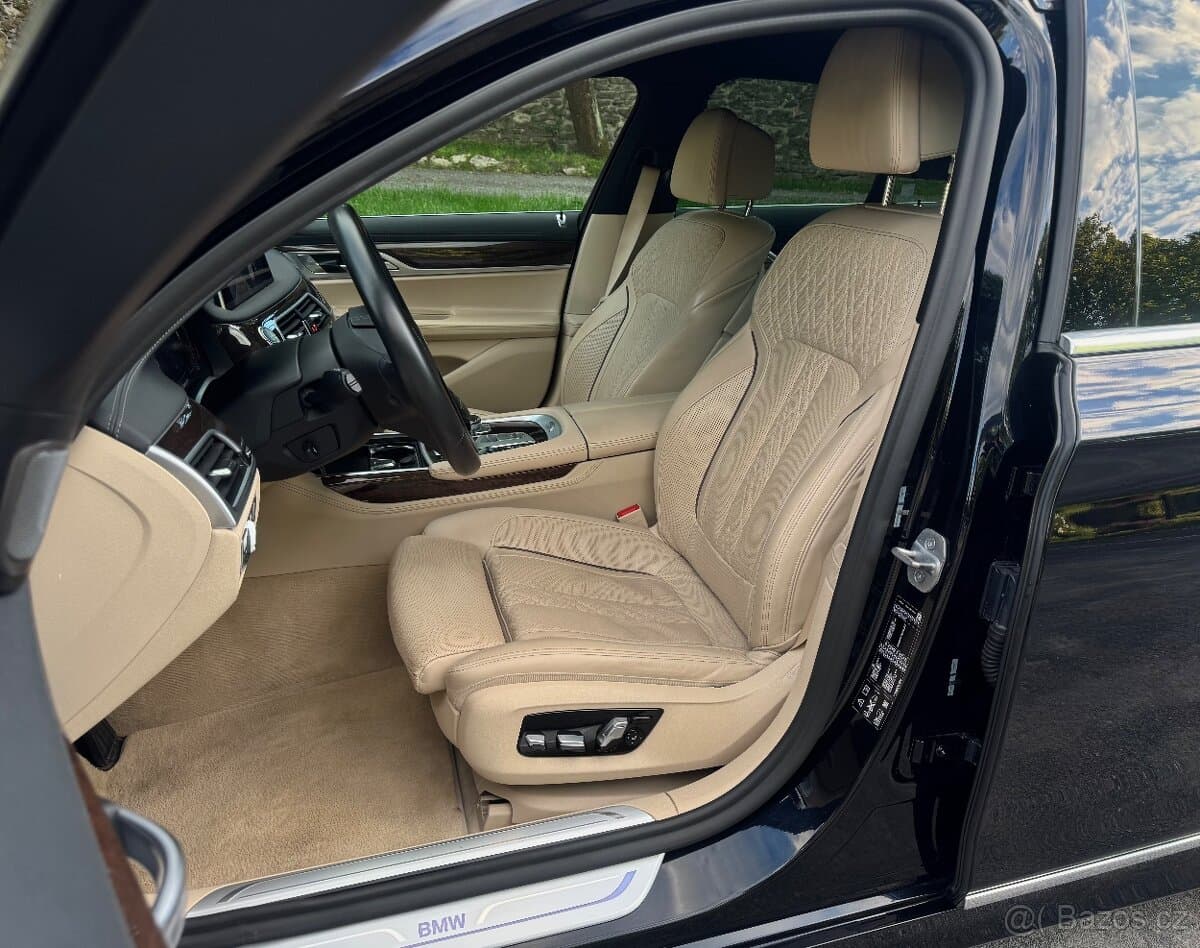 2019 BMW OSTATNÍ - 10