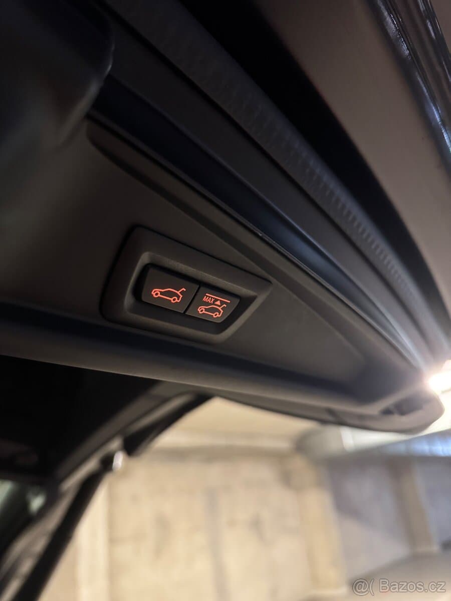 2014 BMW OSTATNÍ - 10