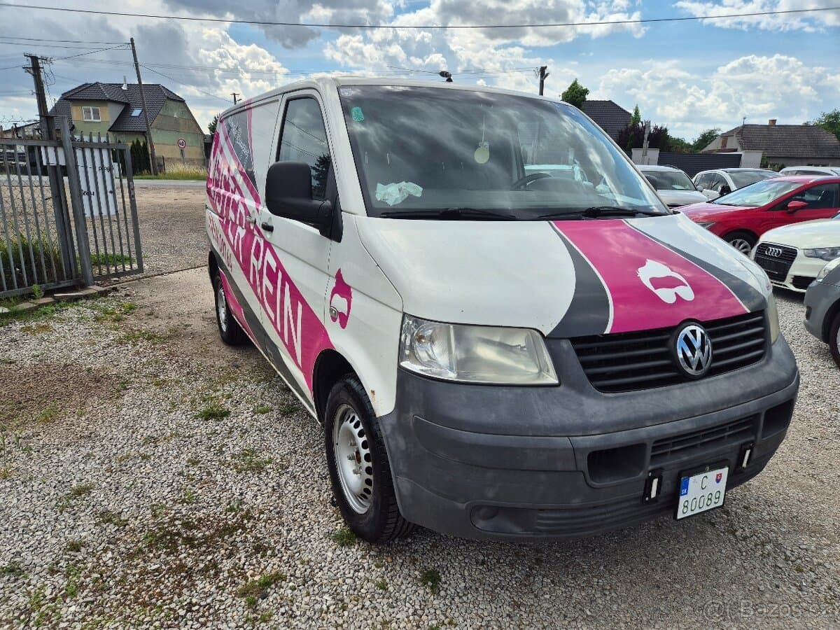 2006 Volkswagen OSTATNÍ - 10