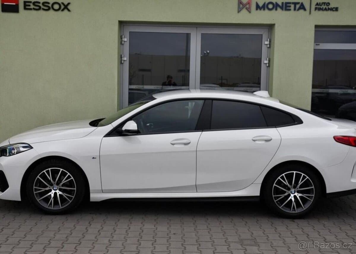 2023 BMW 2-SERIES - 10