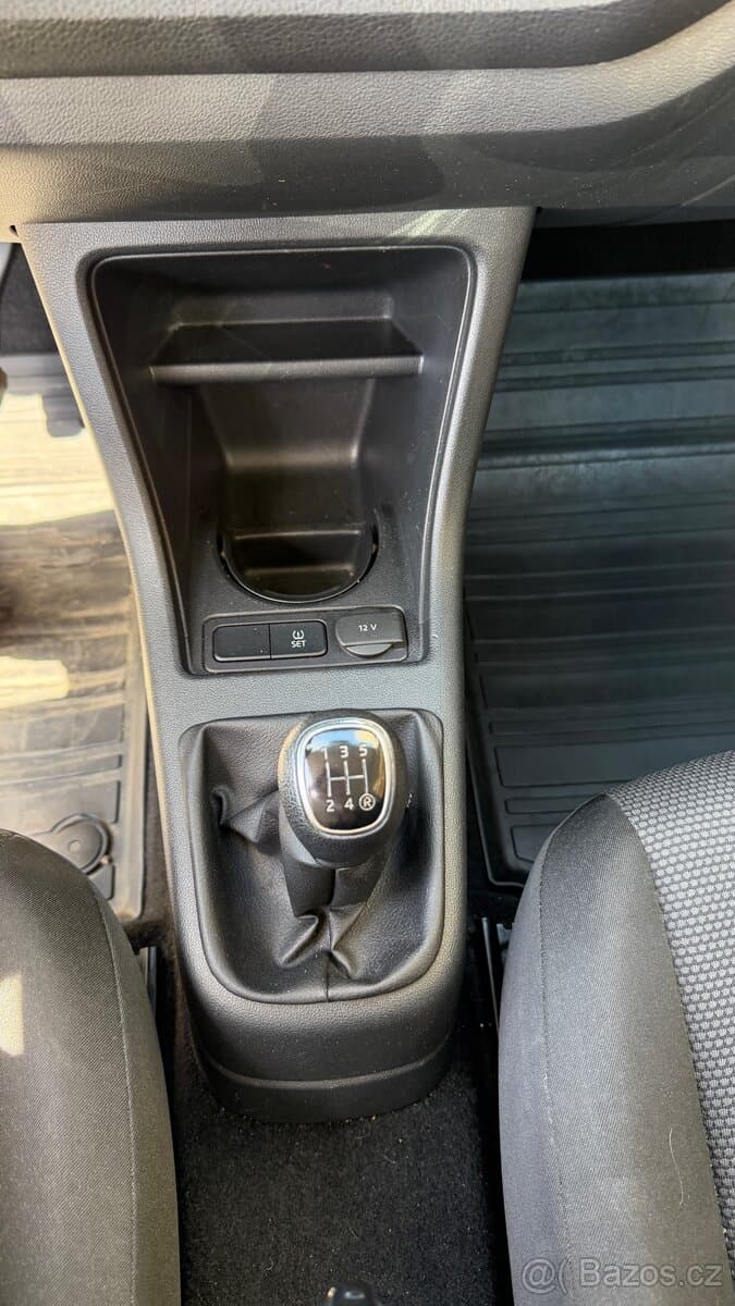 2018 Škoda CITIGO - 10