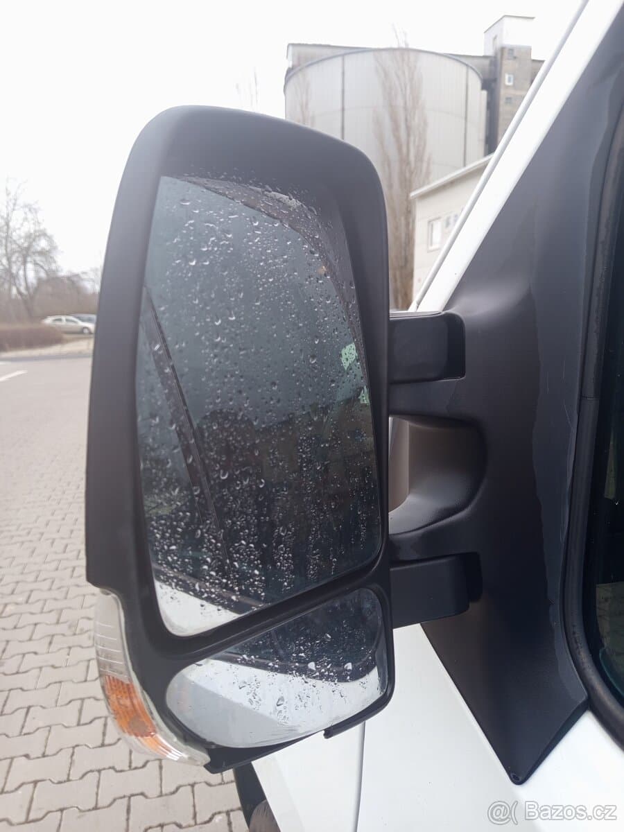 2014 Opel OSTATNÍ - 10