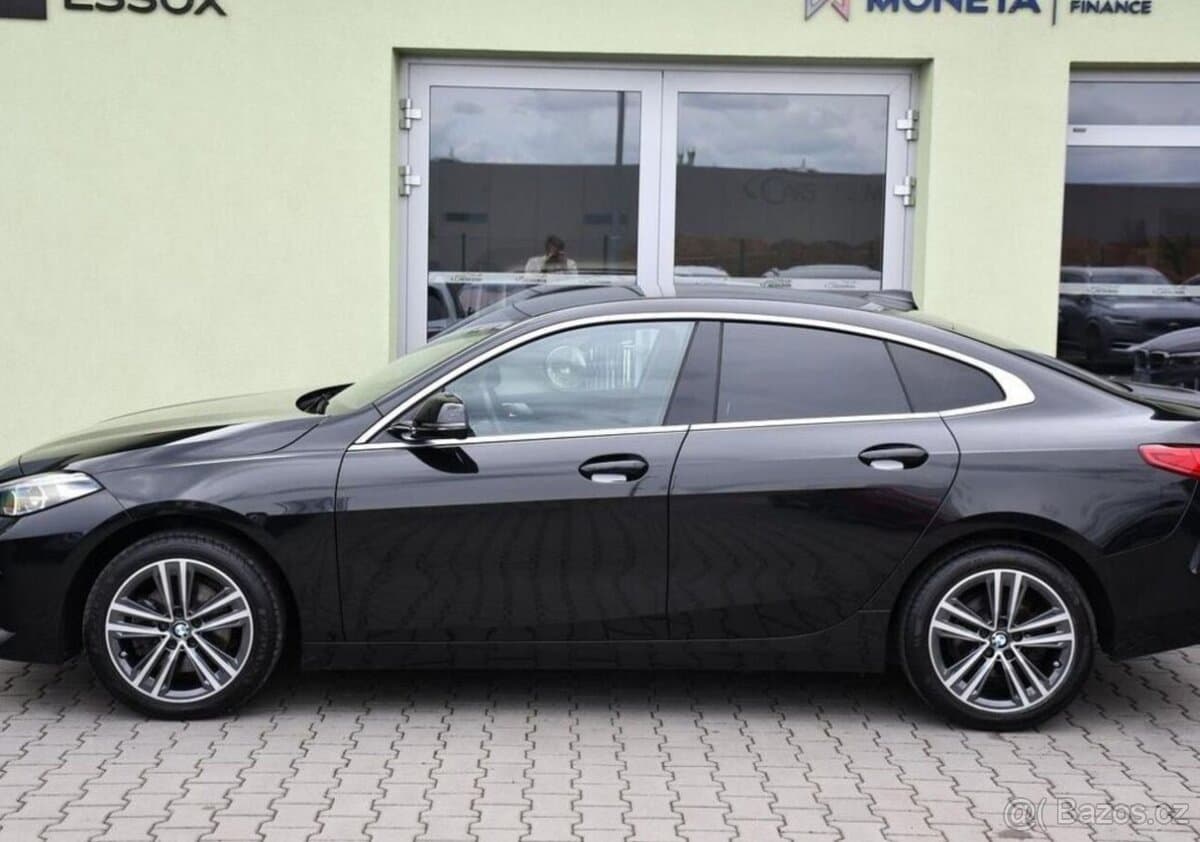 2021 BMW 2-SERIES - 10