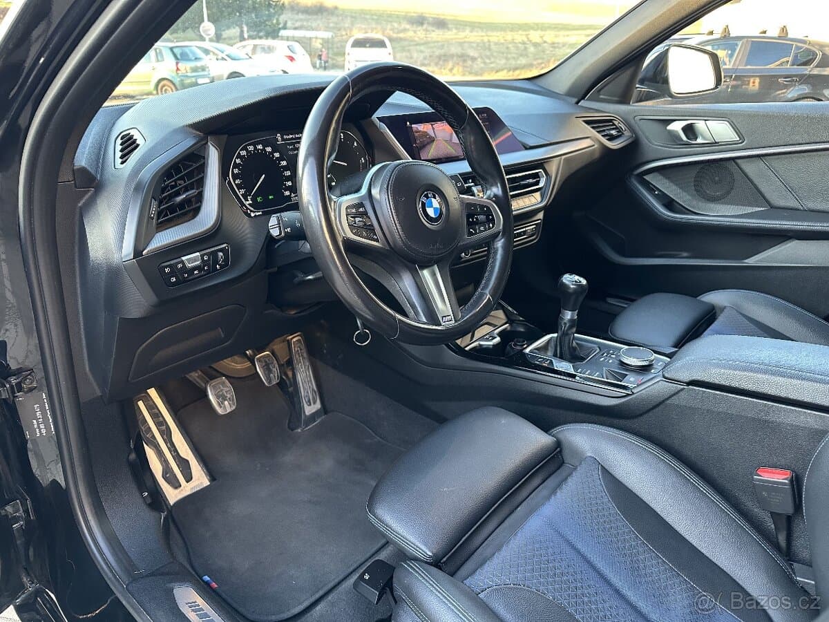 2021 BMW OSTATNÍ - 10
