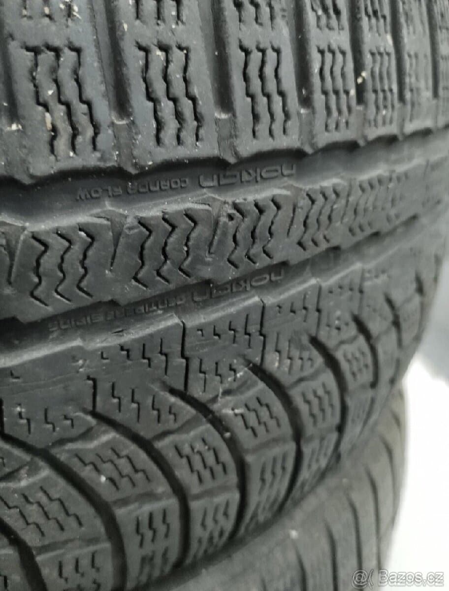 2007 Ford S-MAX - 10
