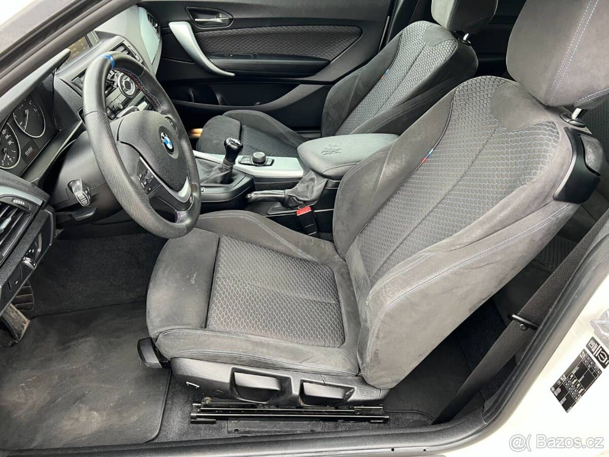 2014 BMW OSTATNÍ - 10