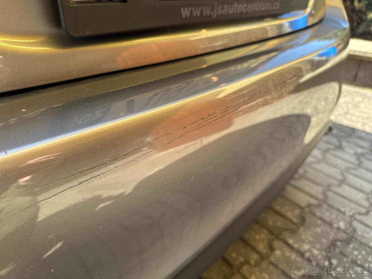 2015 Nissan OSTATNÍ - 10