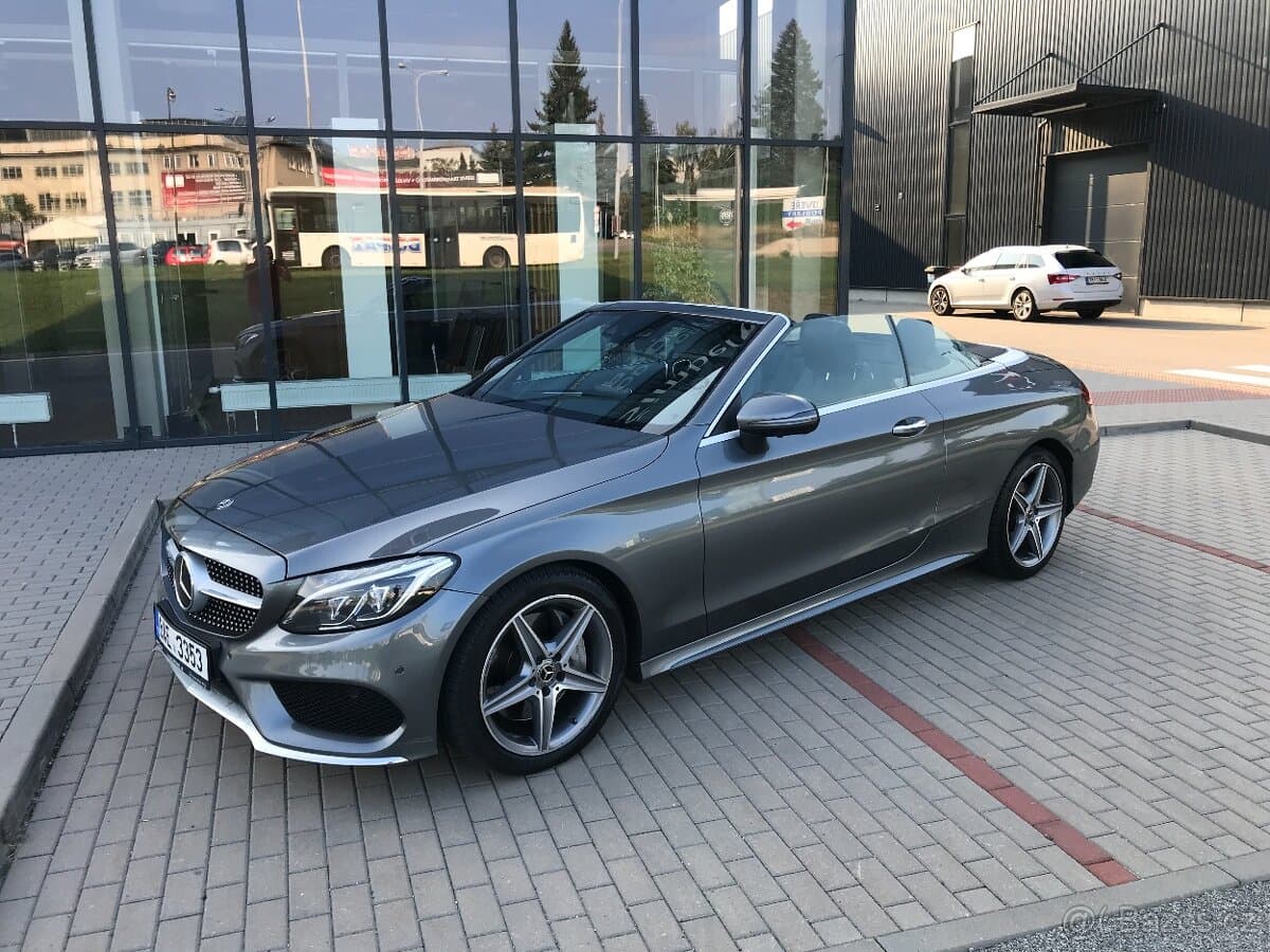 2018 Mercedes-Benz OSTATNÍ - 10