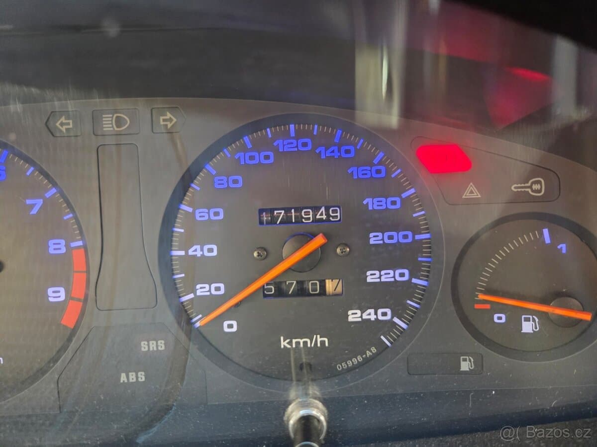 1998 Honda CIVIC - 10