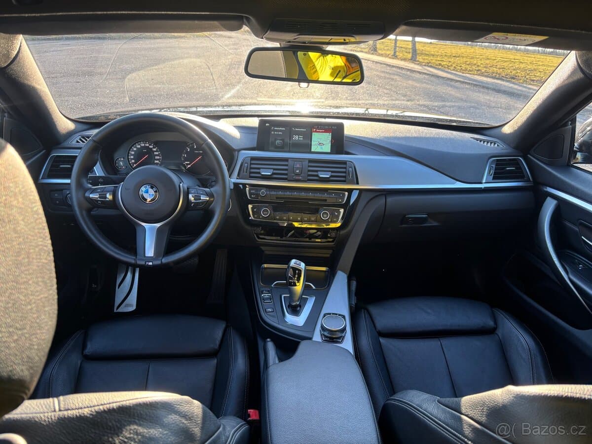 2018 BMW OSTATNÍ - 10