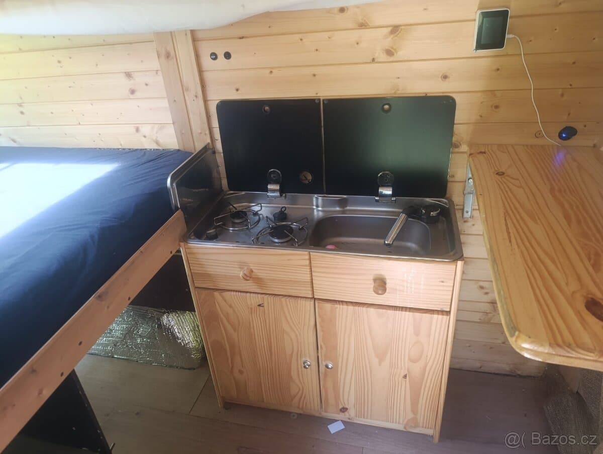 2018 Fiat DUCATO - 10