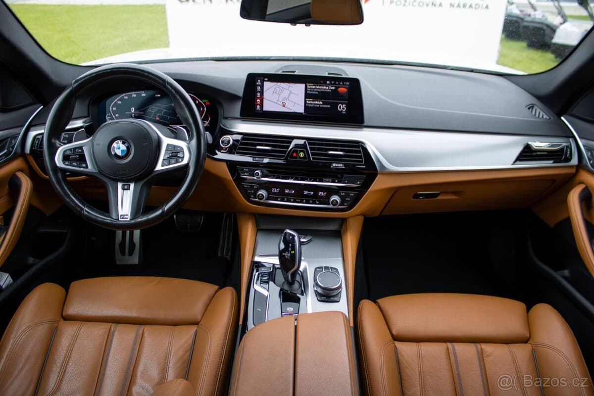 2020 BMW OSTATNÍ - 10