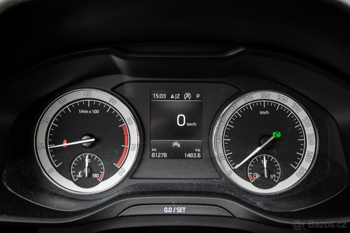 2021 Škoda KODIAQ - 10