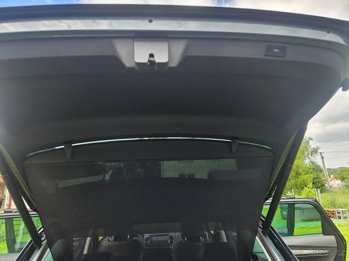 2018 Škoda KAROQ - 10