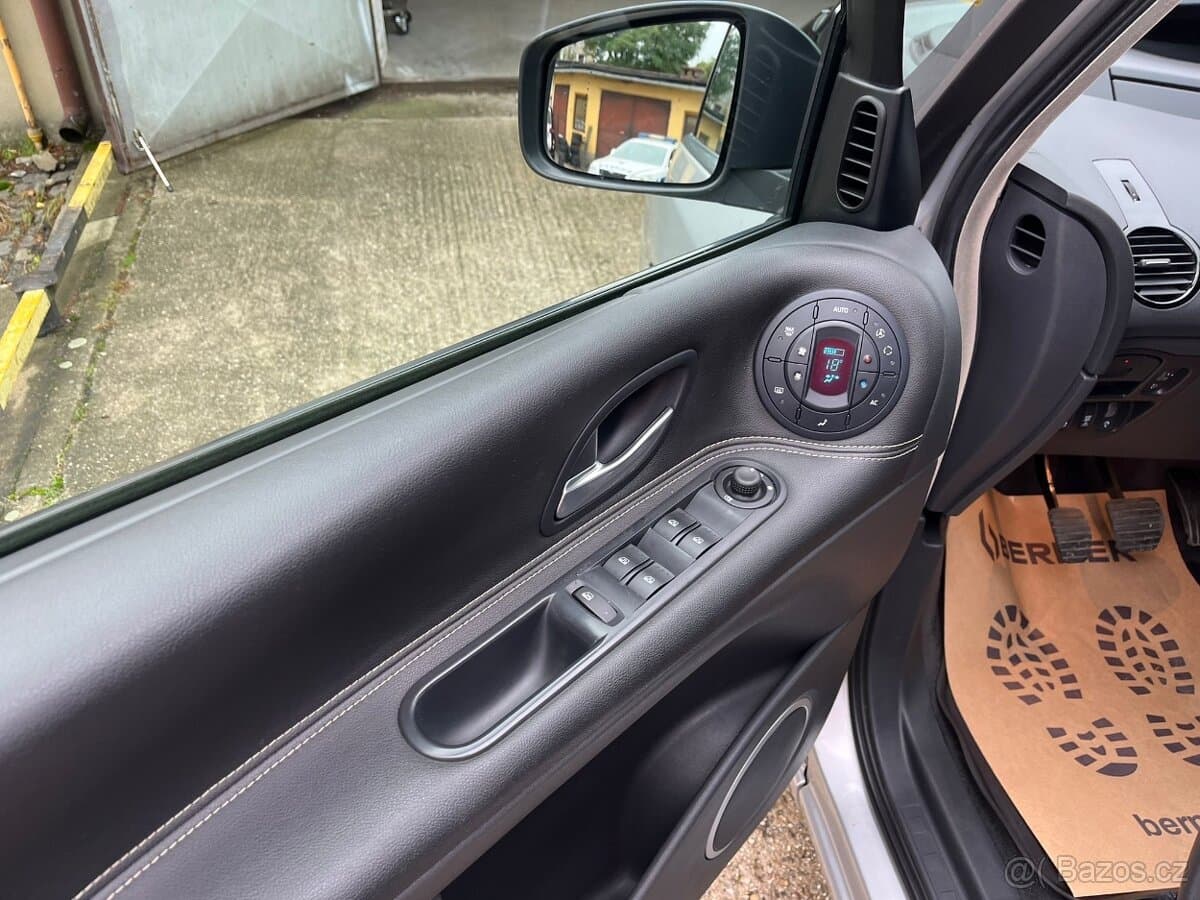 2014 Renault ESPACE - 10