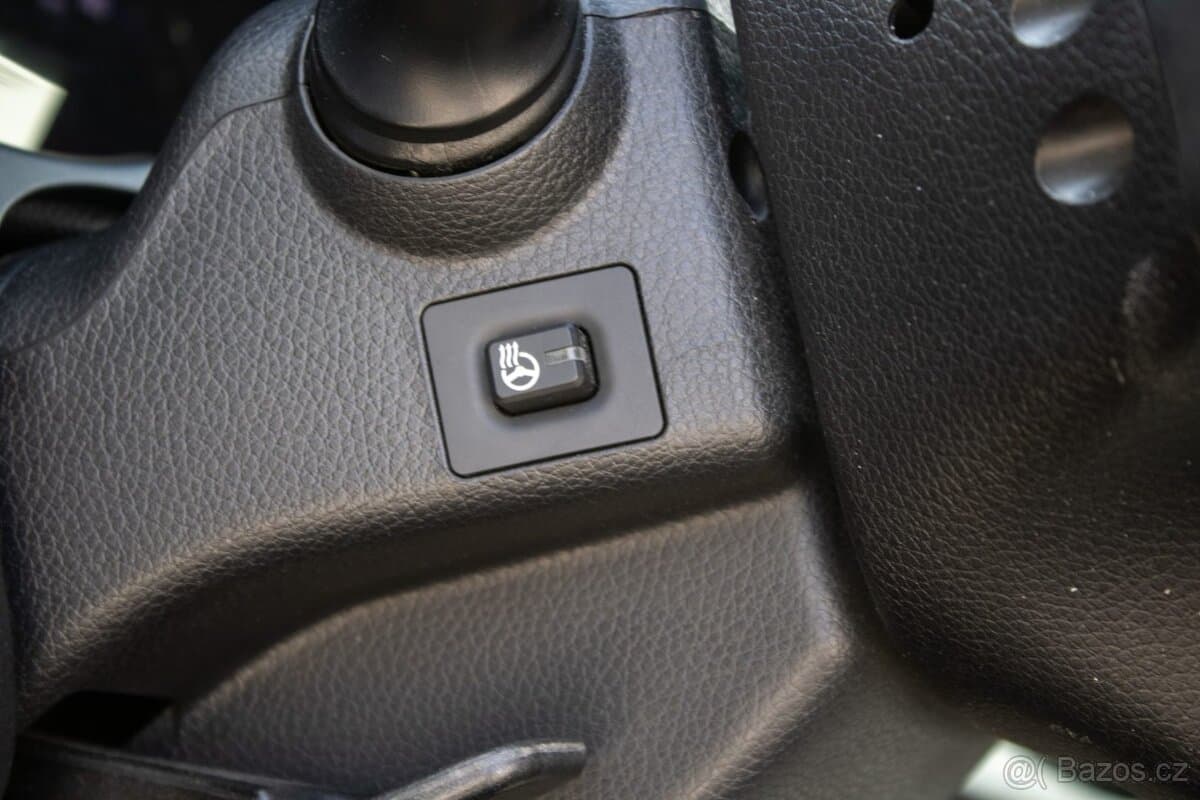 2015 Hyundai i40 - 10