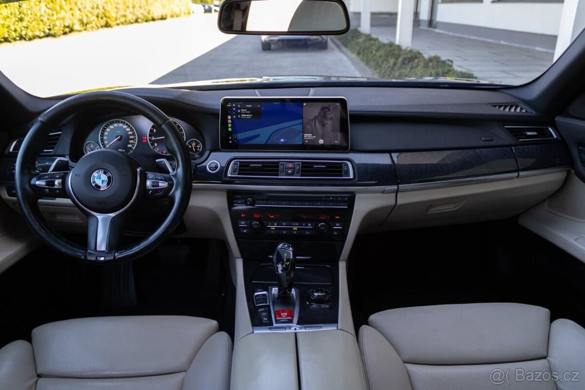 2009 BMW OSTATNÍ - 10