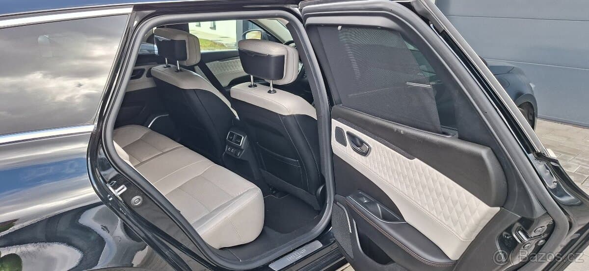 2022 Renault TALISMAN - 10