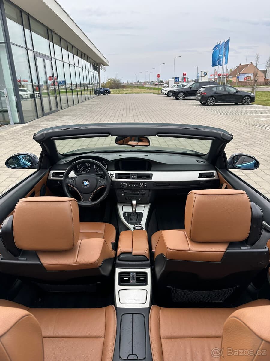 2010 BMW OSTATNÍ - 10