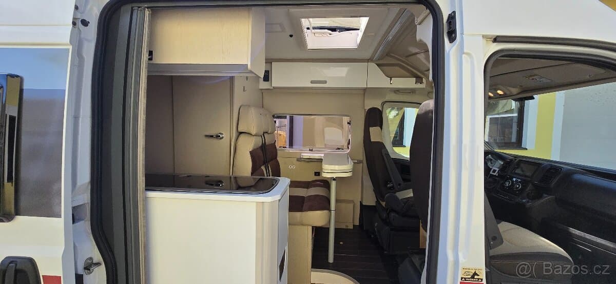 2024 Fiat DUCATO - 10