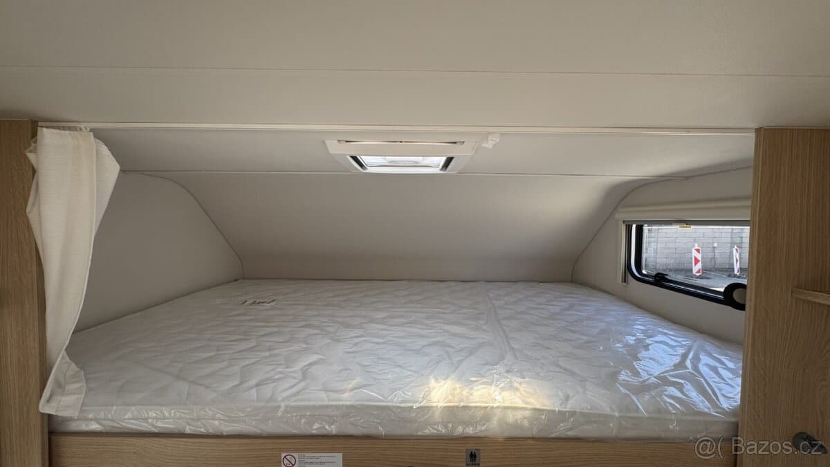 2025 Fiat DUCATO - 10