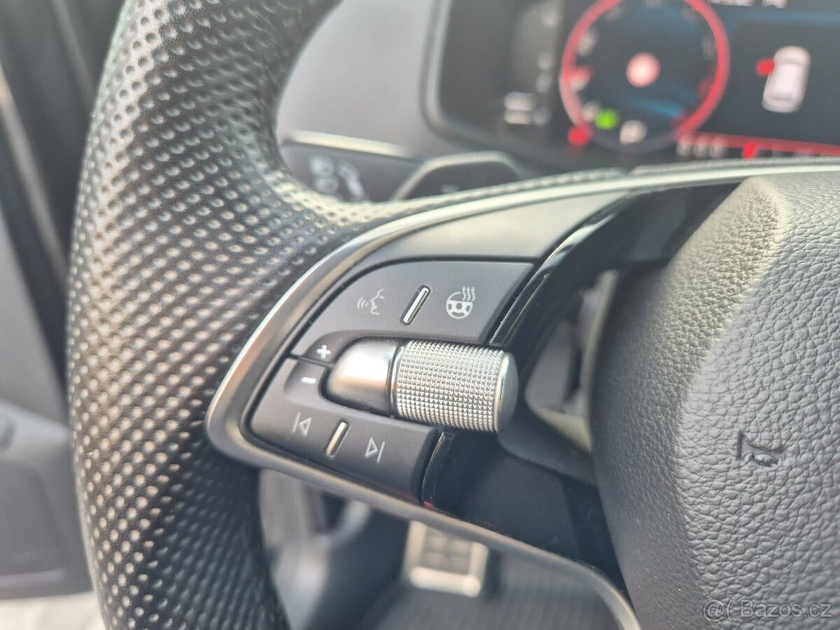 2024 Škoda KAROQ - 10