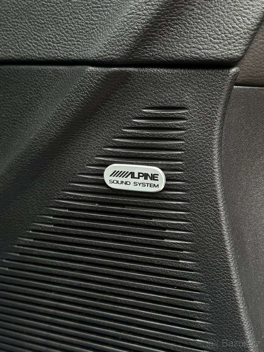 2021 Dodge CHALLENGER - 10