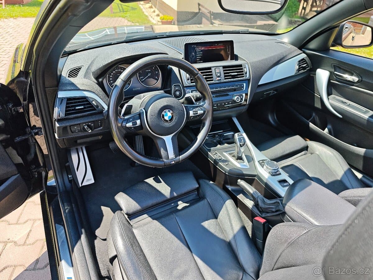 2016 BMW 2-SERIES - 10