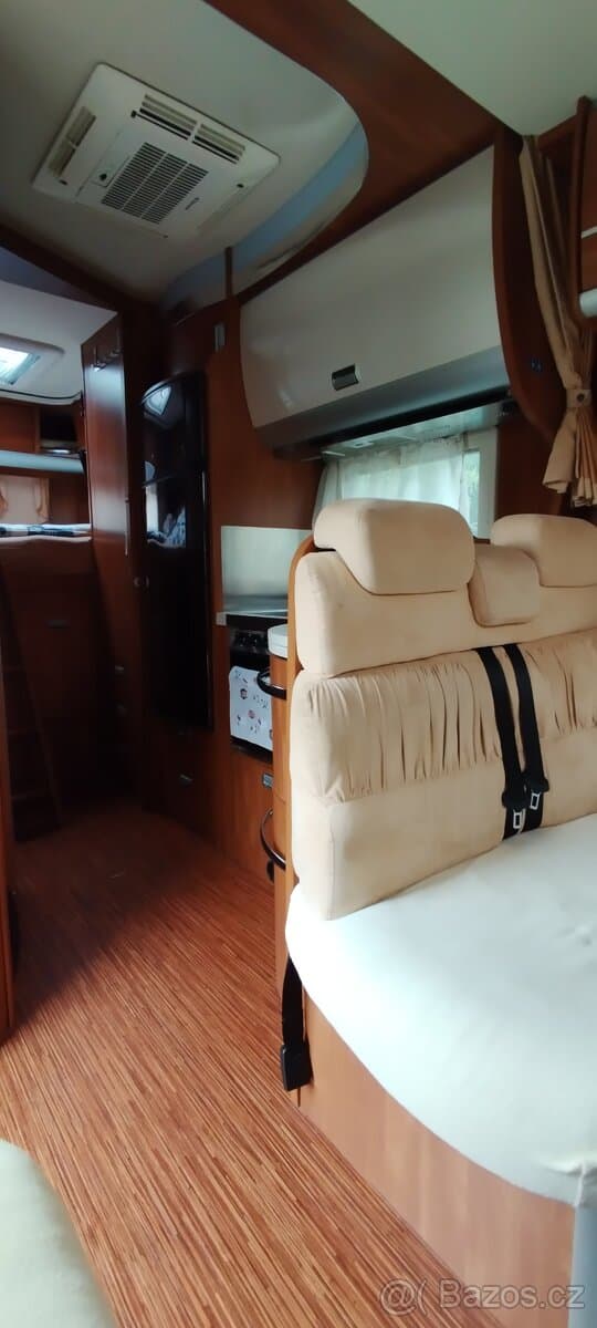 2013 Fiat DUCATO - 10