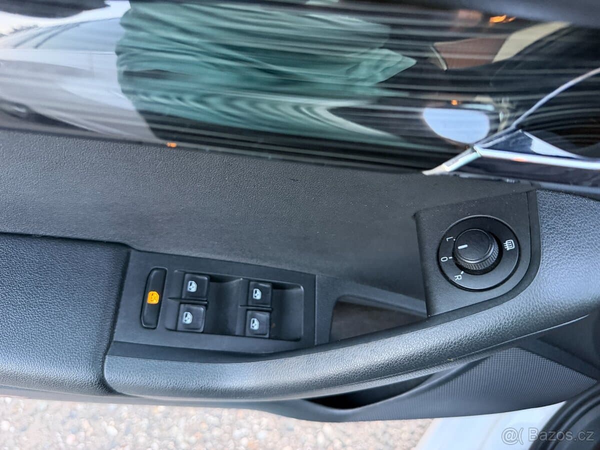 2020 Škoda OCTAVIA - 10
