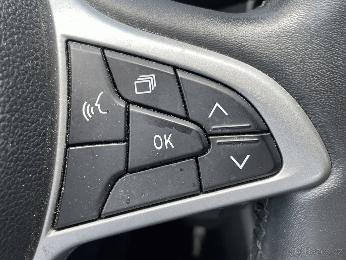 2023 Dacia SANDERO - 10