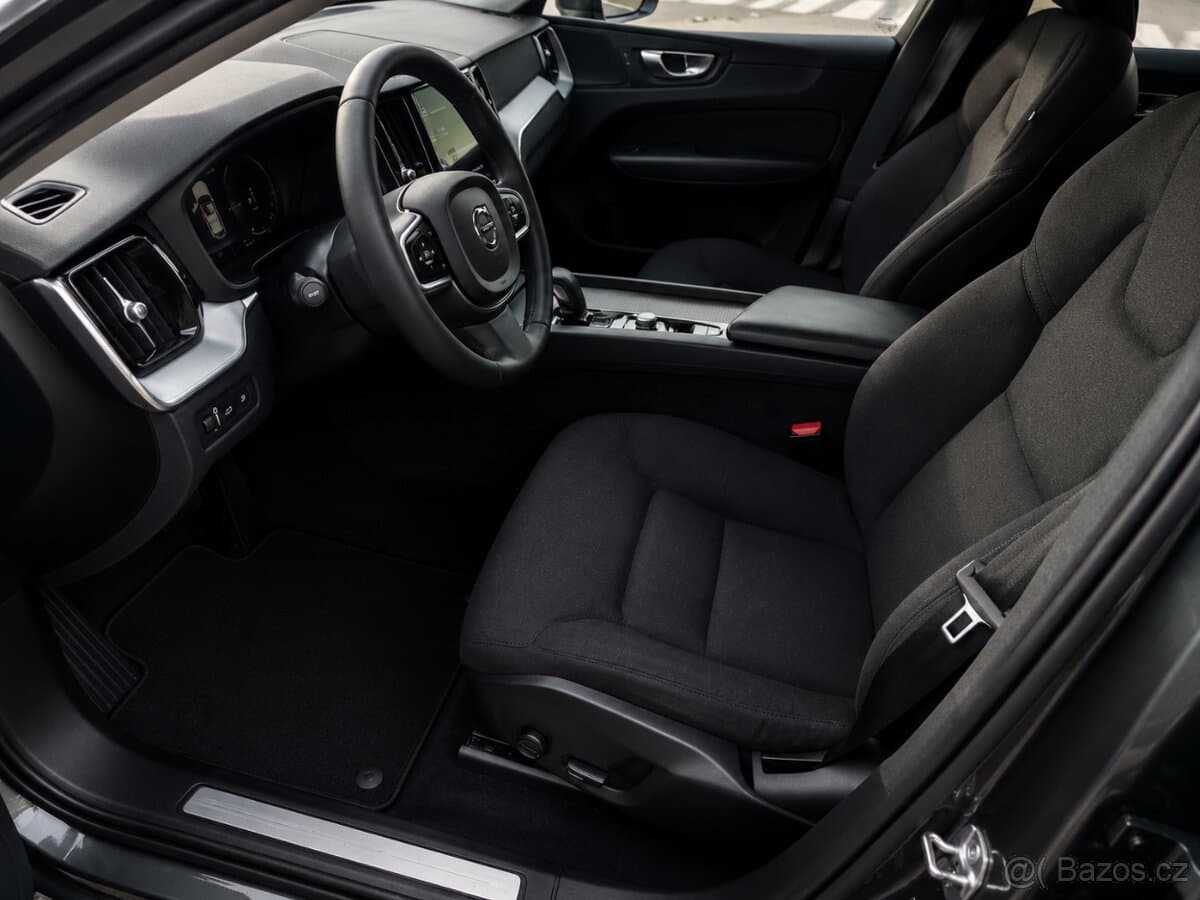 2020 Volvo OSTATNÍ - 10