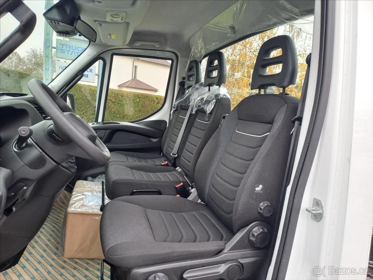 2026 Iveco OSTATNÍ - 10