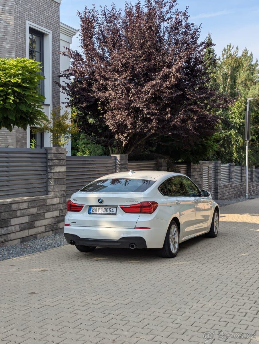 2014 BMW OSTATNÍ - 10