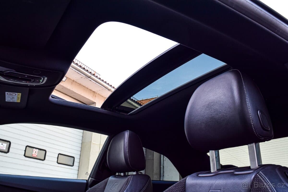 2018 Audi A5 - 10